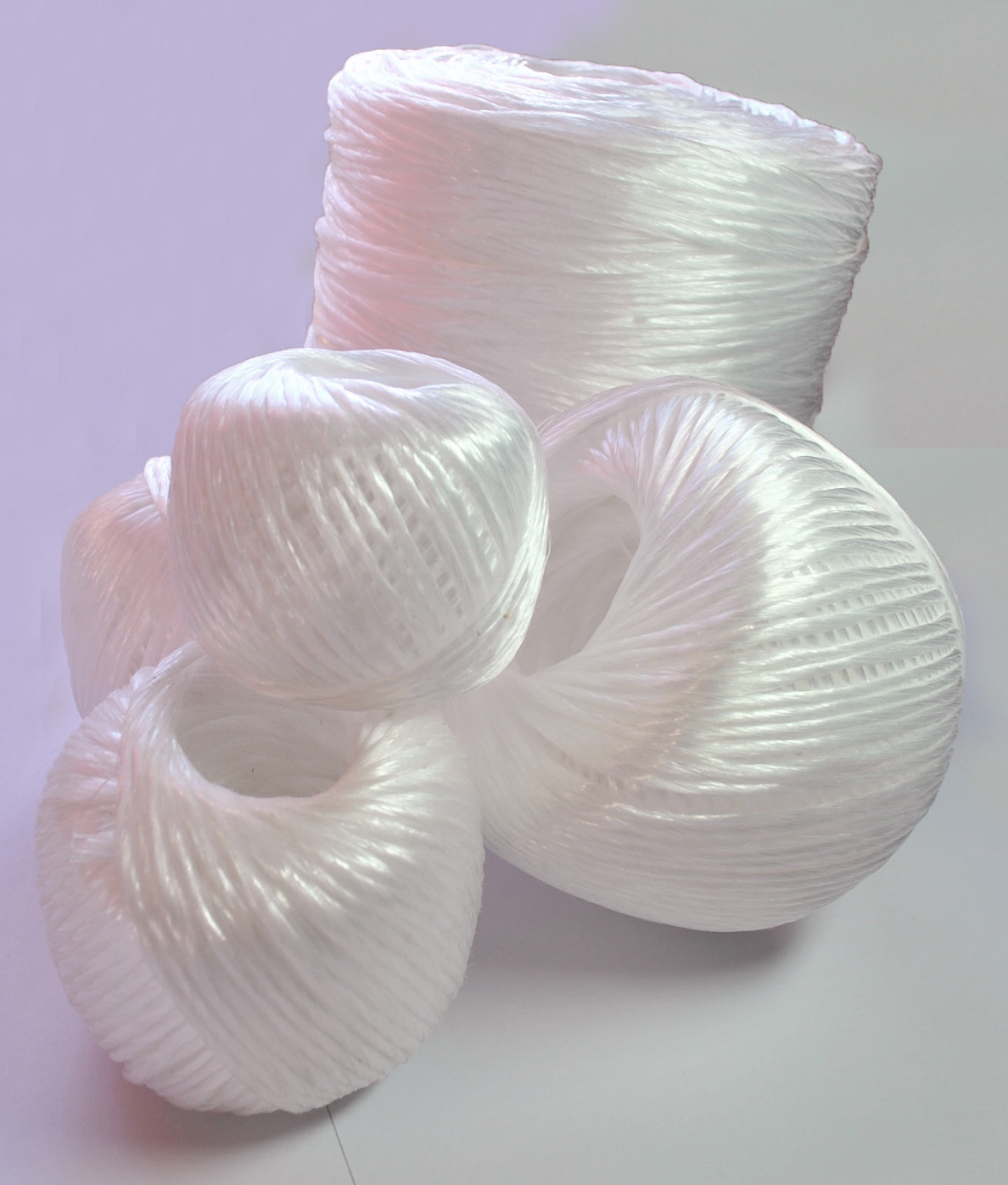 02_polypropylen2