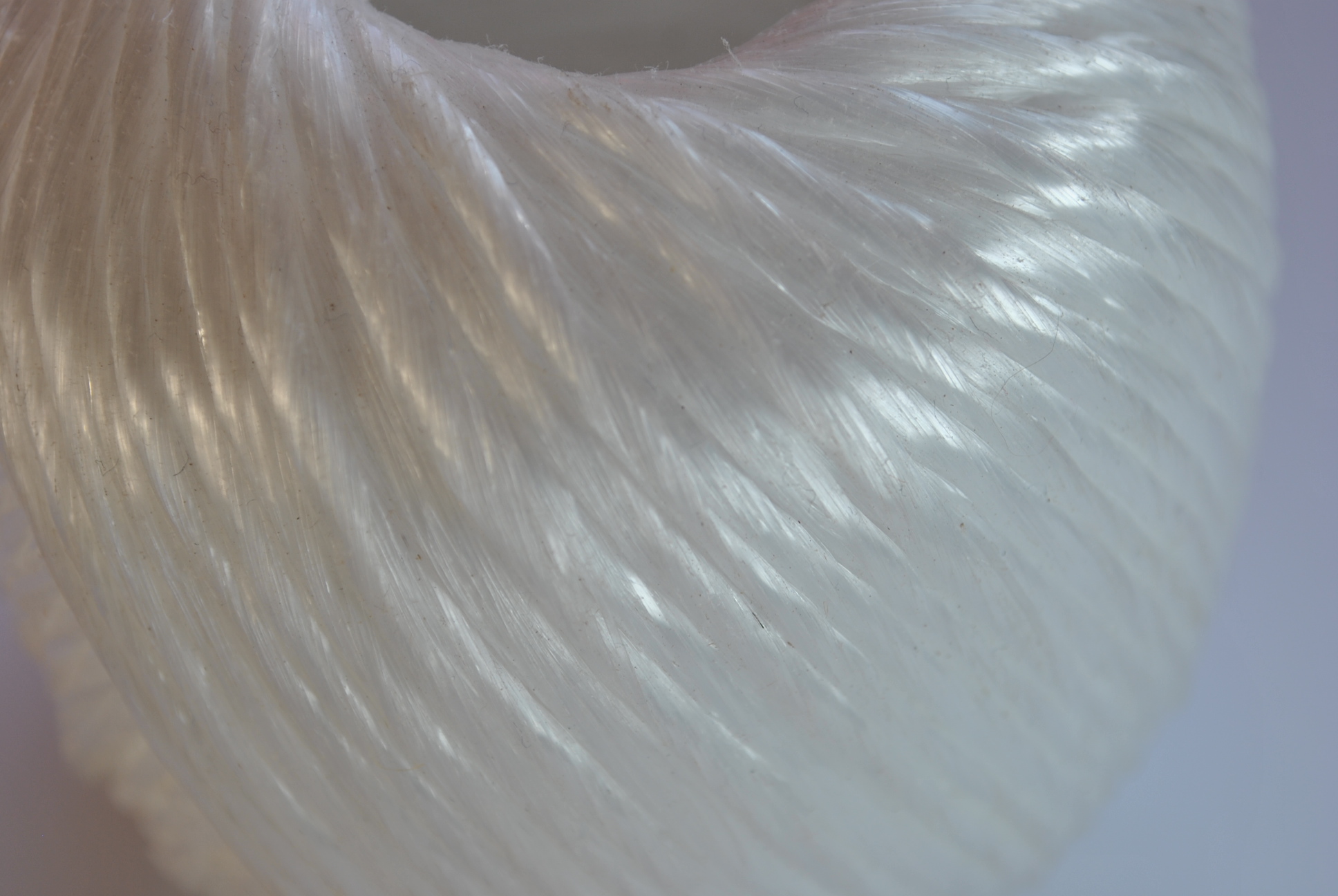 02_polypropylen_detail