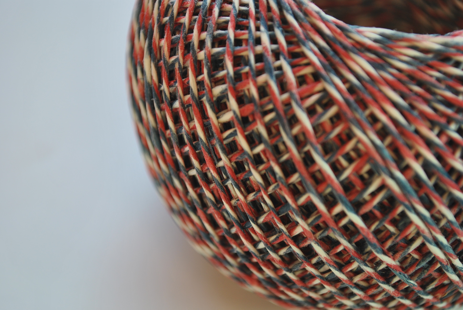 04_trikolora_detail