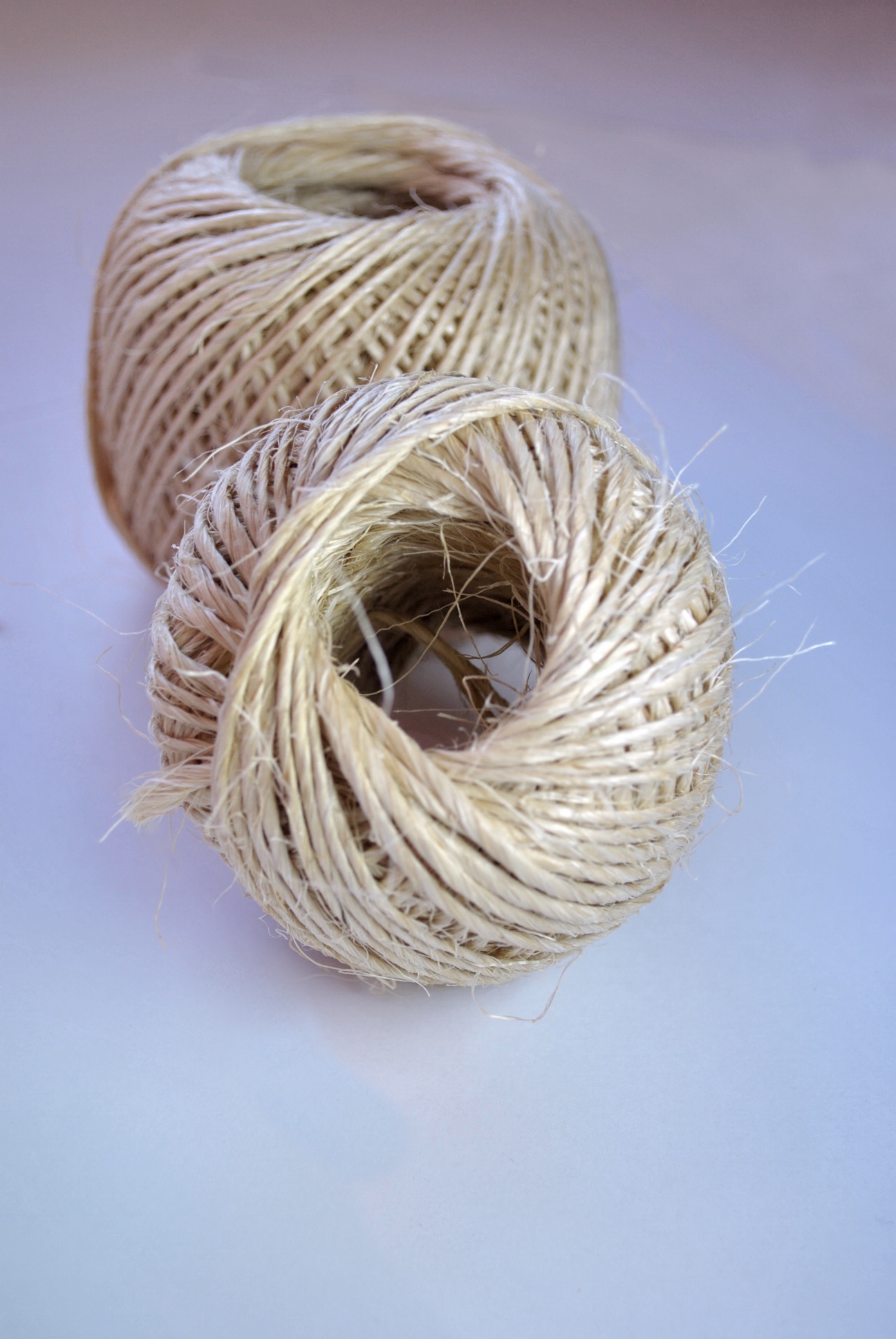05_Sisal_uvodni