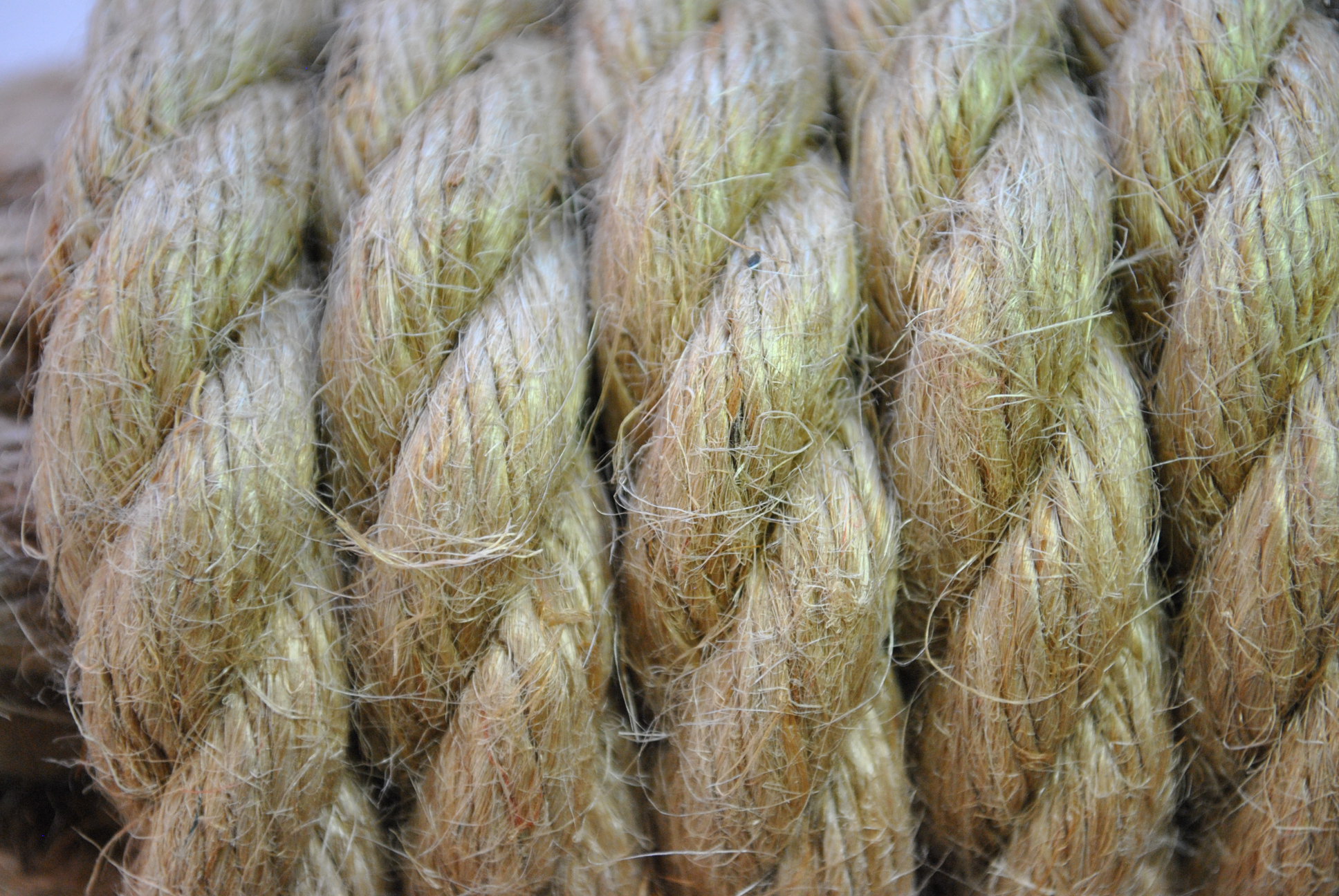 juta_stacene_lano_detail