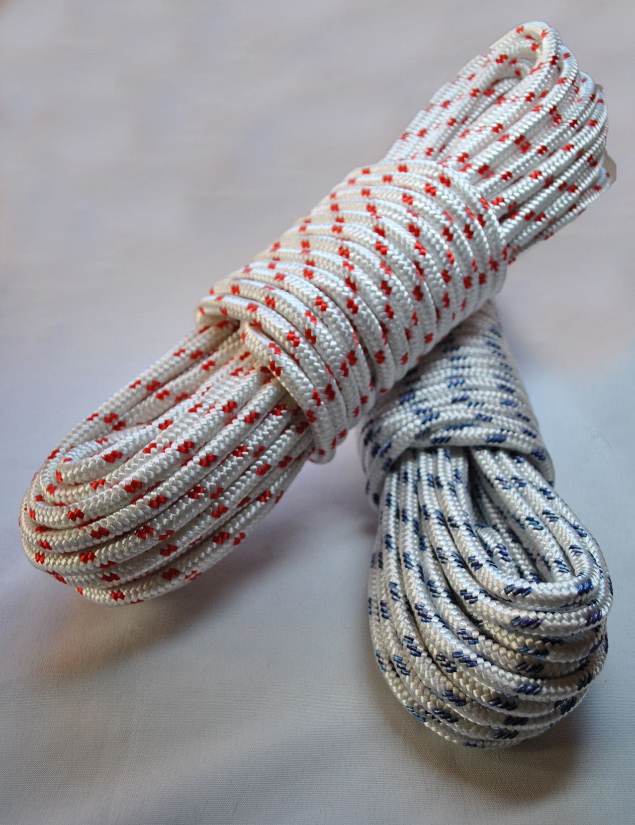 lano polyester