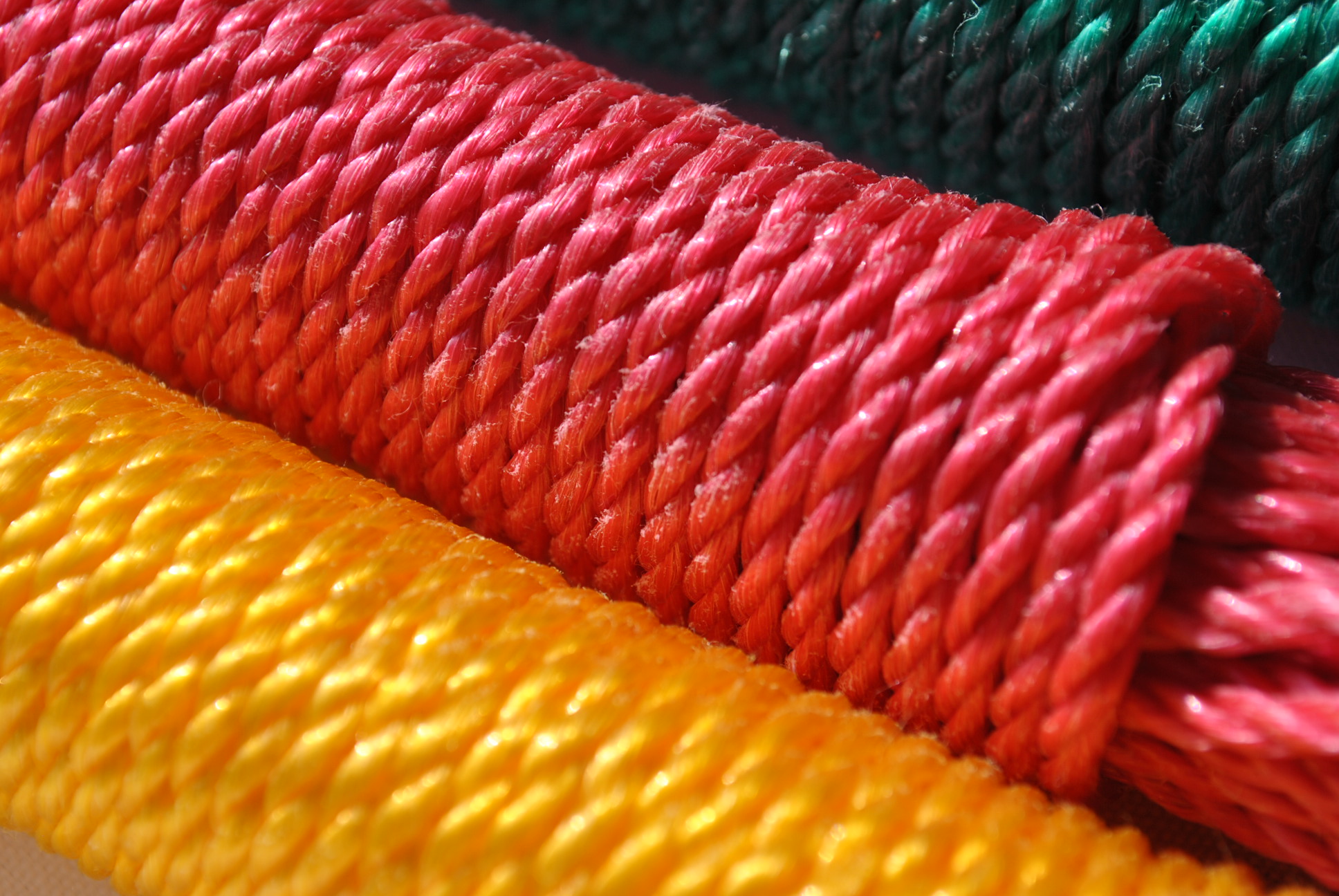 pradlova_snura_polypropylen_detail1