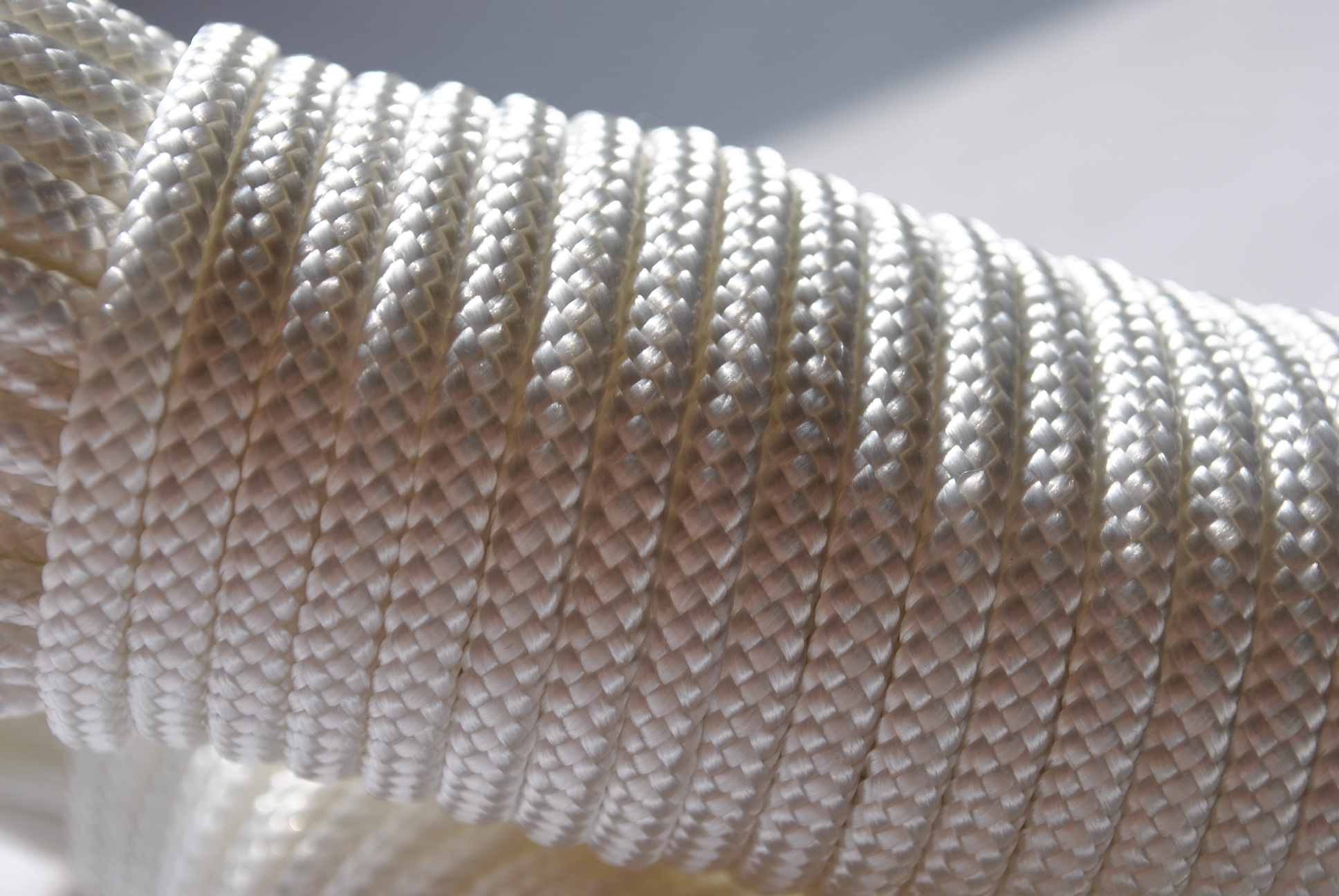 pradlova_snura_poryplopylen_detail
