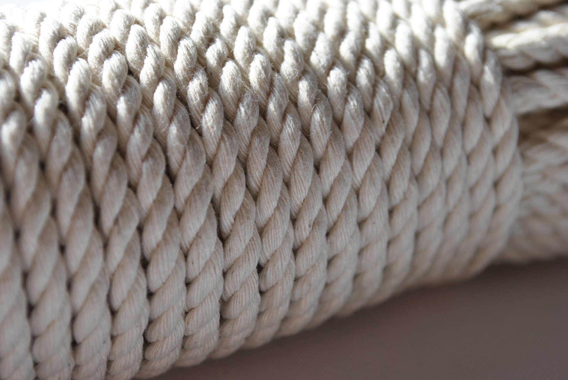 praldova_snura_balna_detail1