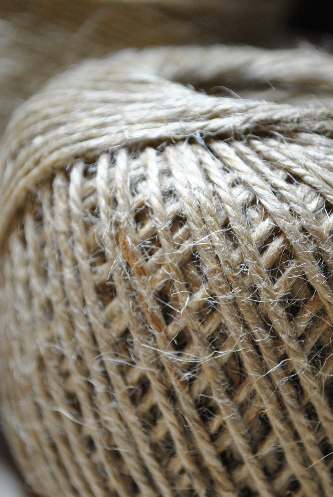 01_juta_detail