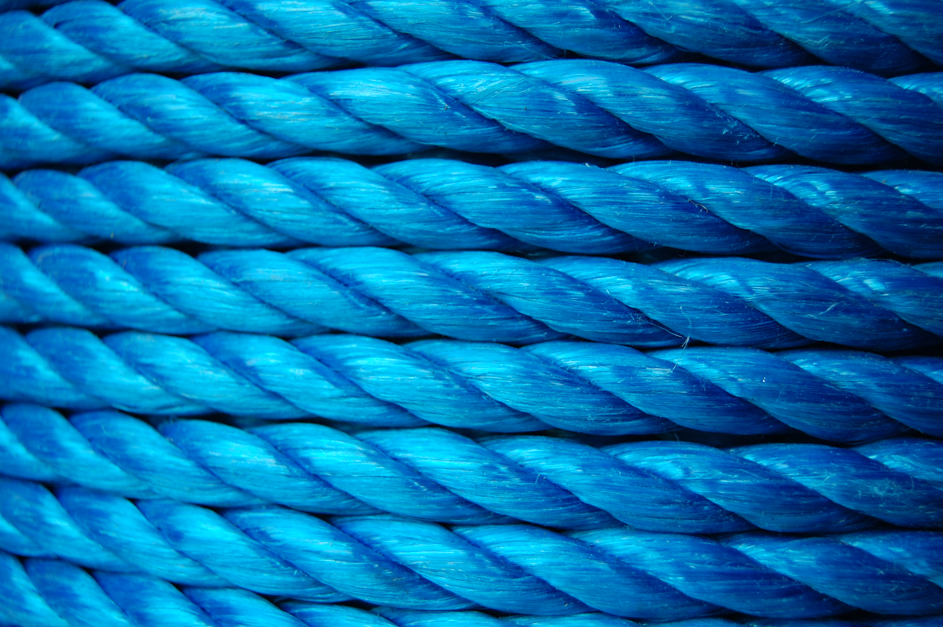 3_klubo_modre_detail1