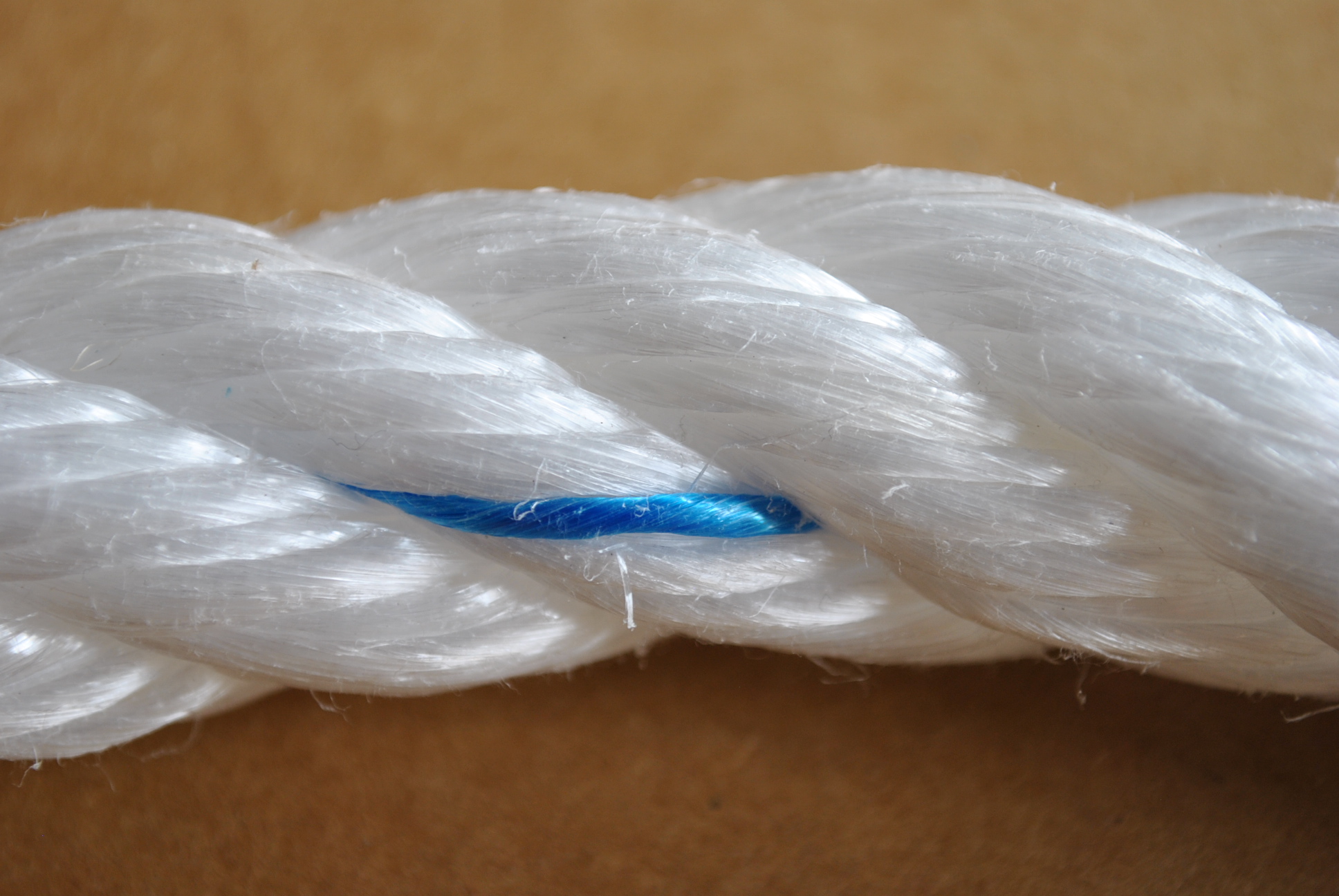 polypropylen_staceny_detail